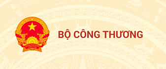 Bộ Công Thương