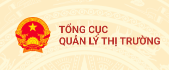 Tổng Cục Quản Lý Thị Trường