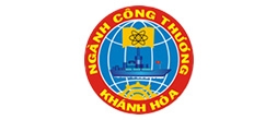 Sở Công Thương Tỉnh Khánh Hoà