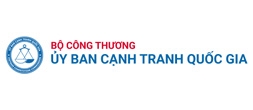 Uỷ Ban Cạnh Tranh Quốc Gia